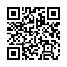 QR Code for 1Lbh4w4LTt7J8345MPRsEh5DkyPLBjBnie