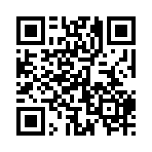 QR Code for 1Lbh5VLSJUDRNATHssXwiFt5TS5wziFA1J