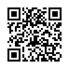 QR Code for 1Lbh88wmQr9d631MsBX3vMqrsmhQptDWme
