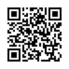 QR Code for 1Lbh8aaHUc8v35PoFVWhVvNw6wt3atz8qa