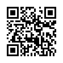 QR Code for 1Lbh995nsrdnMHasNiz1dU2MMWkmn7xmKY