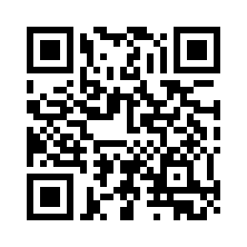 QR Code for 1LbhAeHH1mL7PpAcmeRvQCsAzjDc1FB5J6