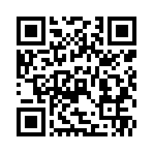 QR Code for 1LbhAkAvpN3xMPS5BXdn5tpYXdfSDUb15D