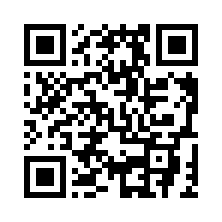 QR Code for 1LbhBm76LdZw5HTGb5Xnya4GshaKmfmvVu