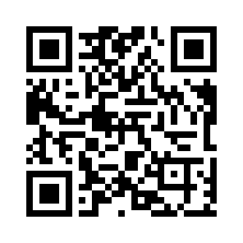 QR Code for 1LbhCvTvP5VCt1xaTy4pXHyhGTpXQViM4U