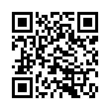 QR Code for 1LbhE8CcDBZLdXh39bQXrenP6WAd77b5eV