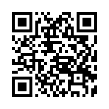 QR Code for 1LbhGoByqHLnVUU2fCFnDEMq2CM2Qk31iV
