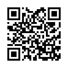 QR Code for 1LbhHEgcR4EFiX9q3wrM32B7EBvMiMFPcB