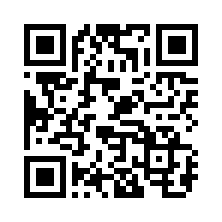 QR Code for 1LbhJApJ7sbH3gpeRGiJ1CoJDo2Pb4sw9Z