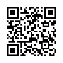 QR Code for 1LbhK3qEVPRoeuSF3TdKMgKvWKP2up57J1