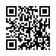 QR Code for 1LbhNiAkSvZGbb3CgrCuTxP3sTWcP6JS62