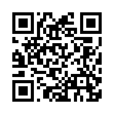 QR Code for 1LbhPvDKACrYFFAfkptMJiFSPDZd89KEVQ