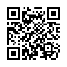 QR Code for 1LbhPxF43NcyGp7JCJQZCZkfchhTCQynvK