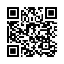 QR Code for 1LbhRXcNwauYJgKmywpdoBas2PjpZHdpnE