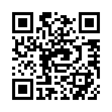 QR Code for 1LbhSBq2LdgaRRRYu8J3AdPYv1XwF2aqG