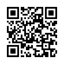 QR Code for 1LbhUUntSWDwUKiZfkBtr6hUwwftPTT6pF