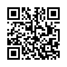 QR Code for 1LbhUovAFd9B8ejGSgScMNTkpv4CJU9J72