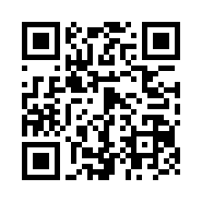 QR Code for 1LbhVD6xBAfKNBdHz56yrtSaGzFDECkbCa
