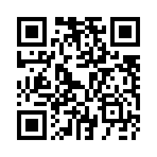 QR Code for 1LbhY2eUaPwN1aWpPfUNWthDCPpm4rmzku