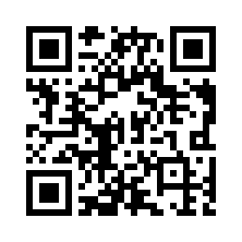 QR Code for 1LbhbQGWw2gUgqqnKAPxLXTYoZd8WDoQvs