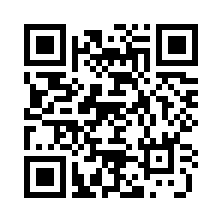 QR Code for 1LbhbibCBPMZGDtRKKzMfFjiCusF8ELLLS