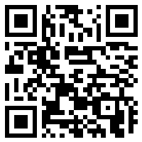 QR Code for 1Lbhc9xTQZFbCRFPyyoHeLQSJ4BofTCP13