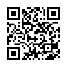 QR Code for 1Lbhh276UaMsoRHRf2Vc8EVUjLF9MkrQeh