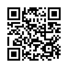 QR Code for 1LbhhkNhNWJMwefcMrWwdrMerhRqXShSZF