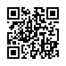 QR Code for 1Lbhic1icrtwaJFMvpCoP4EbJPugAfDPRB