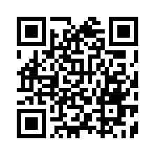 QR Code for 1LbhjwqxmZHmEPQPy727VyhMHhFvtFs1em