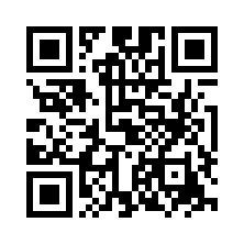 QR Code for 1Lbhn5SCfSghAMEEQQU8pPVtc6wGLe3vbP