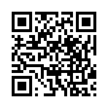 QR Code for 1LbhnHybEJFZ1SVHe4EfSLKNSEWi9GeSBH
