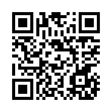 QR Code for 1LbhnMKZt53odDBoop5z9dGqi4duDo7cx5