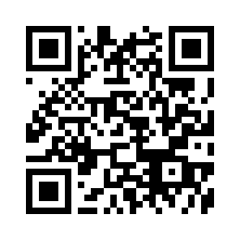 QR Code for 1LbhrN1EqvLWfPdDTfqwVRe2Vui66RagB4