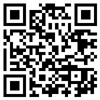QR Code for 1Lbht55gMzaWbW6wvo8k4hrexAN2LMfpgH