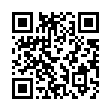QR Code for 1LbhtDEdX9dCvhQEtpGwF1a2DKG3eQJvaK