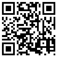 QR Code for 1LbhuKFDxgiqVfvwpUK23cNKpVGC9xt7yD