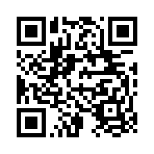 QR Code for 1LbhvyZmFnhfZ5ZunpXx7B3ejoJftL1mdh