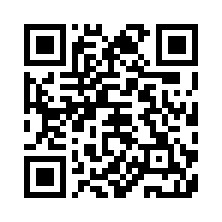 QR Code for 1LbhwxTEEp3qKSQ2bPogcbLMLZawdYLB9c