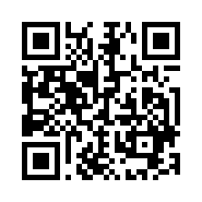 QR Code for 1LbhzHgyfVcmNdX7wScHzGTuMVcxeATPge