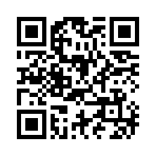 QR Code for 1Lbi2AH9g7nXR1tWMnWphNd8zPy4pXP8NU