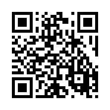 QR Code for 1Lbi3mnnM5mz1efCNvELD68ykZPriCprUX