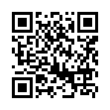 QR Code for 1Lbi4aizezaErSntd53hm1CJbuoikCmJbC