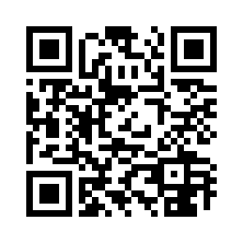 QR Code for 1Lbi6hs4UW4bQ71bFsAVvm4YLT6LZBag8i