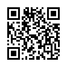 QR Code for 1Lbi8dmiGsU1sfffeaVp7XvVGhC2bwz3Y1