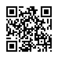 QR Code for 1Lbi95aFiTxpwTj6D42kbdrcJ5s6PsupTY