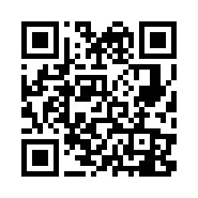 QR Code for 1LbiA2BNQTEXZGCFqQRJK7mCVqA6odeVSm
