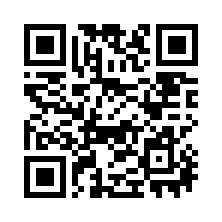 QR Code for 1LbiDJJkXabusjNkFd1tbkp2S4hm22KMZm