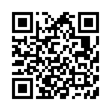 QR Code for 1LbiEVXMSwnJK2gpC7qUfHoTcsnwosf4MG
