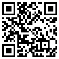 QR Code for 1LbiHfRRZdLEFi3eeBacGcykDVFPNAUVP8